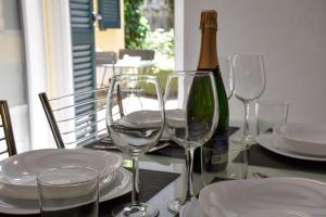 FN Modern Stay - Lake Como