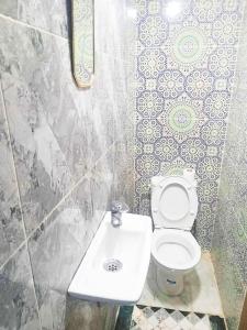 Hostel Racif