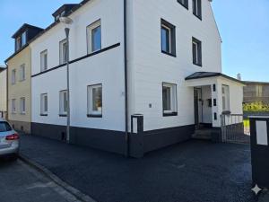 WILA Helmbrechts