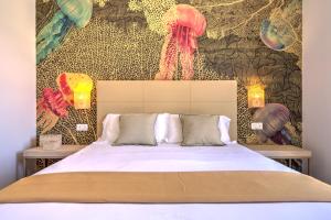 Marina Longa Sea Residence