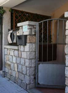Casa Rita