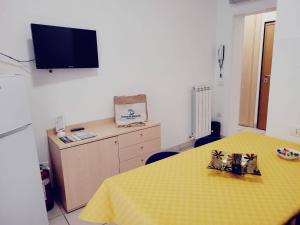 Casa Lucia 2 - Sottomarina