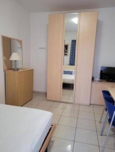 Casa Lucia 2 - Sottomarina