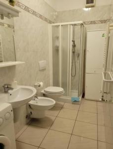 Casa Lucia 2 - Sottomarina