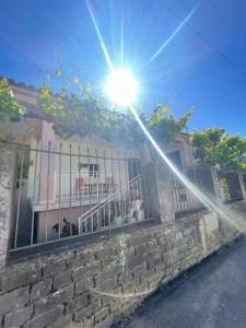 eljos house permet