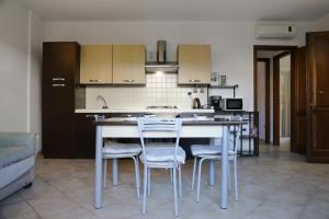 Casa Rita