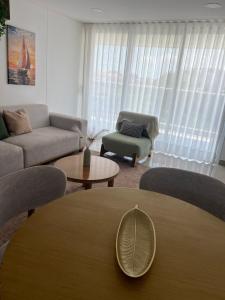 Allianze Apartahotel