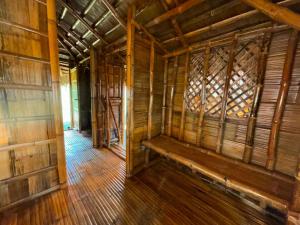 Bill and Yen Agri Tourism Park
