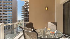 Las Palomas Beach & Golf Resort - One Bedroom Condos