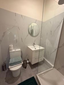 Marne appartements