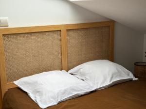 Marne appartements