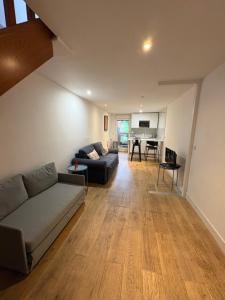 Marne appartements