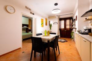 Casa a due passi dal Mare - vicino Mondello