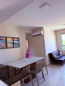 Burgos Home resort Jardim das Palmeiras Ubatuba JP