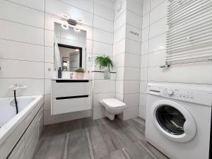 Apartament Antonio - ACCO RENT