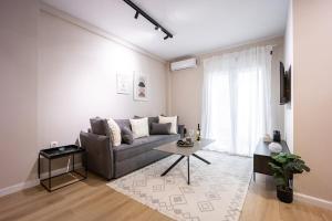 Athens Local Experience