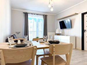 Apartament Antonio - ACCO RENT