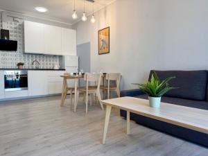 Apartament Antonio - ACCO RENT