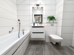 Apartament Antonio - ACCO RENT