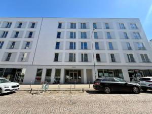 Apartament Antonio - ACCO RENT