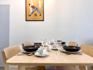 Apartament Antonio - ACCO RENT