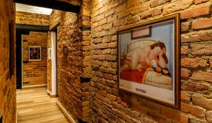 Las Aguas Inn