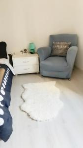 Kertvárosi Relax Apartmanház