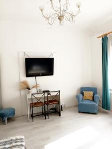 Kertvárosi Relax Apartmanház
