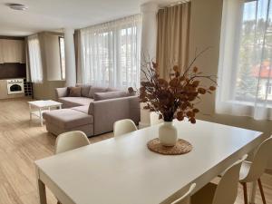 Tryavna central apartments -Martina