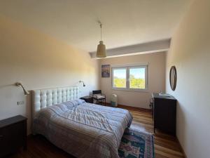 Apartamento Carnota ll