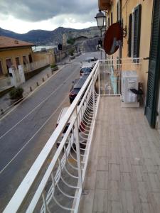 BILOVE appartamento Portoferraio