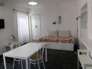BILOVE appartamento Portoferraio