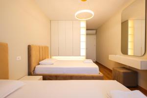 SanPietro Vacation Villas