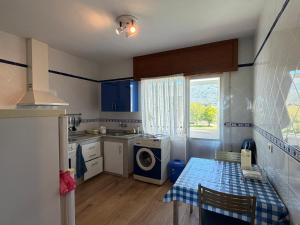 Apartamento Carnota ll