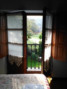 Casa Rural Casa Azul