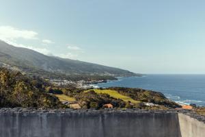 Casa do Incenso