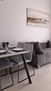 Grand Villa Premium Suites
