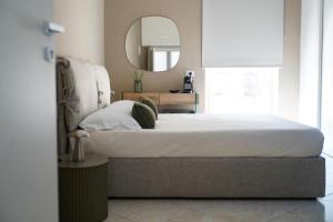 Silias Place rooms & breakfast