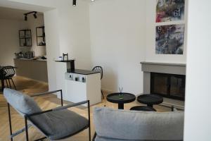 Silias Place rooms & breakfast