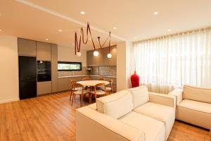 SanPietro Vacation Villas