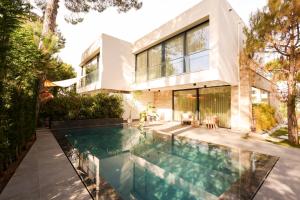 SanPietro Vacation Villas
