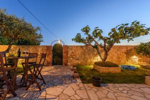 Holiday Home Ariana with private pool - by TA Leut Agency
