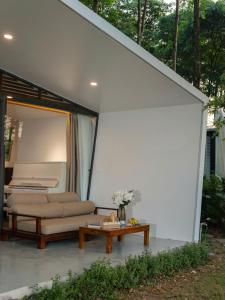Daisy Villa - Lake View Flamingo Dai Lai