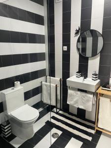 Salina Ria Studio 2