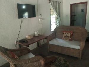 Bush River Safaris, Boat Cruise Fishing, Game Drives & Canoeing