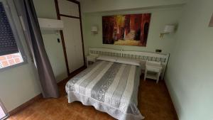 Hosteria Conchi