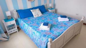 Home Flora Castelsardo fronte mare img13