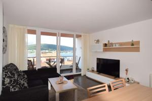 Apartamento Playa de Quenxe