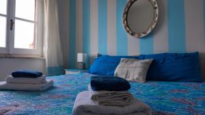 Home Flora Castelsardo fronte mare img22
