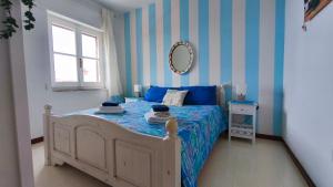 Home Flora Castelsardo fronte mare